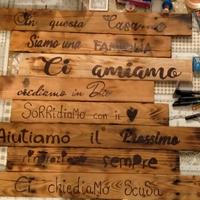 frasi sulla famiglia