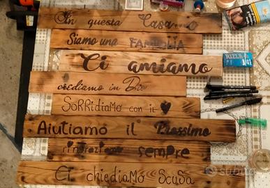 frasi sulla famiglia