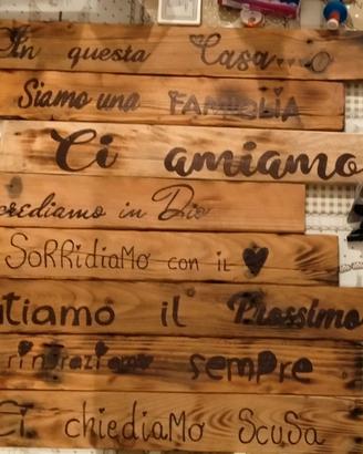 frasi sulla famiglia