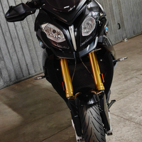 Bmw S1000xr - 2020