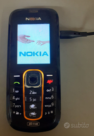 Nokia 2600 classic vintage