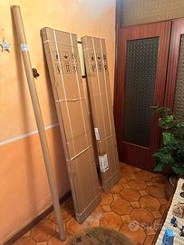 Box doccia
