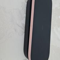 Piastra Dyson per capelli