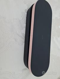 Piastra Dyson per capelli