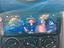 Immagine 12
