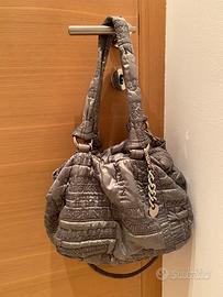 Borsa casual