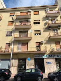 Via Plateja 3 vani + accessori