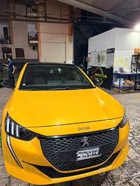 Peugeot 208 GT 1.5 BlueHDi – 2023