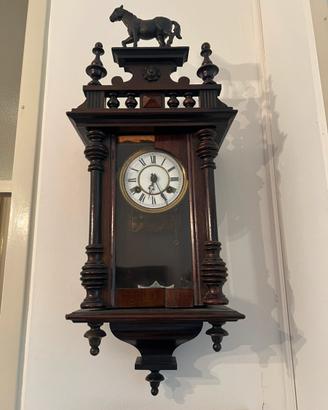 Orologio a pendolo