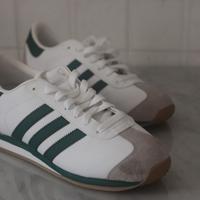 SNEAKERS NIKE n.39 - DA GINNASTICA