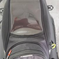 Borsa Moto Magnetica Givi 