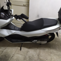 Honda PCX 150