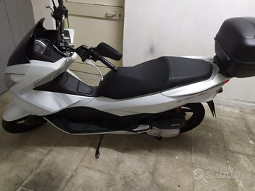 Honda PCX 150