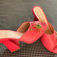 Sabot la Perla Nuove tg 37