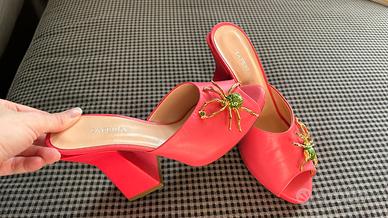 Sabot la Perla Nuove tg 37