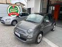 fiat-500-dolcevita-km-30-000-promo-fino-al-14-08