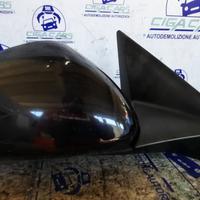 ALFA ROMEO MITO - SPECCHIETTO RETROVISORE DESTRO