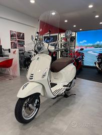 Piaggio Vespa 150 Primavera - 2021