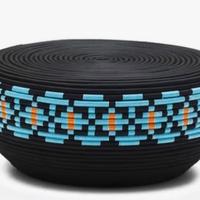 Pouf Cappellini