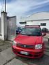 fiat-panda-1-3-mjt-dpf-van-active-2-posti