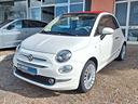 fiat-500-c-1-2-lounge