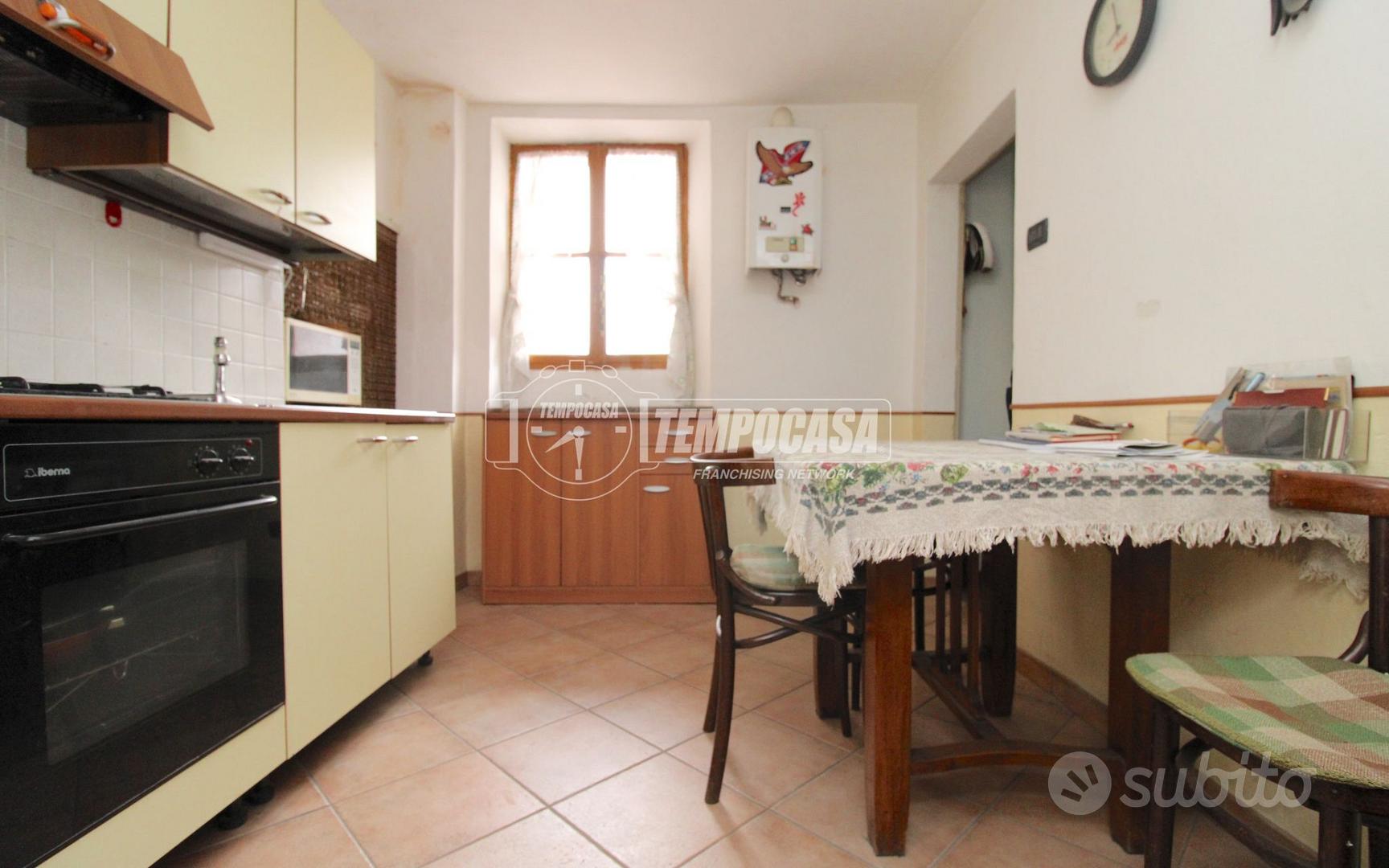 Appartamento – Mondovì, Piazza - Vista 5