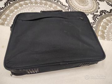 borsa per portatile 
