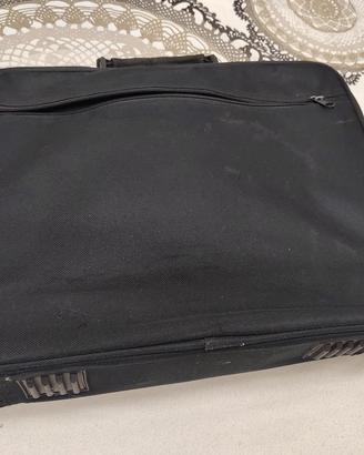 borsa per portatile 