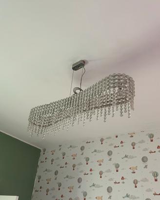 Lampadario artemide