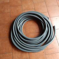 guaina armata elettrica