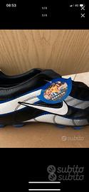 Scarpe ronaldo il on sale fenomeno