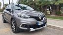 -renault-captur-1-5-90cv-dci-energy-sport-