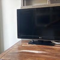 Tv LG32k330 32’ funzionante