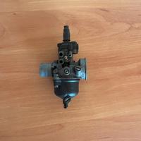 Carburatore  phbn 16 dell’ orto
