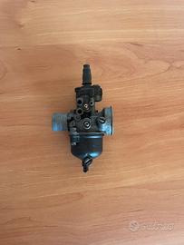 Carburatore  phbn 16 dell’ orto
