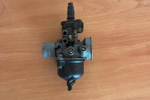 Carburatore  phbn 16 dell’ orto