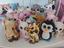 Immagine 4