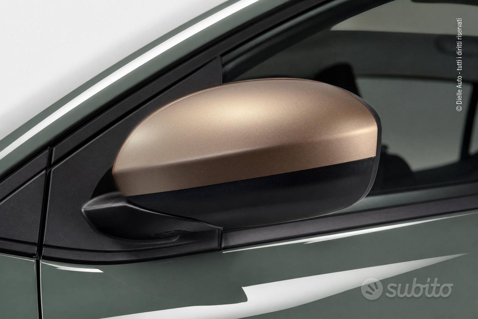 Dacia Sandero Stepway 2026 photo 4