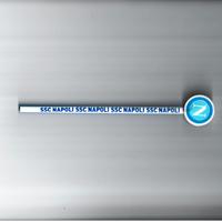 Matita SSC NAPOLI