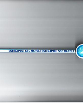 Matita SSC NAPOLI