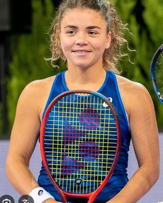 Racchetta da tennis donna Marca Yonex