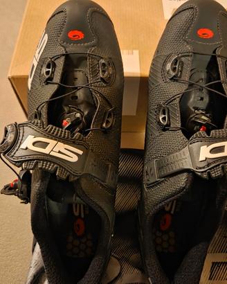 sidi shot 2