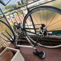 Bici da corsa COPPI magic 05