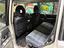 Immagine 9