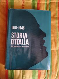 libri vari