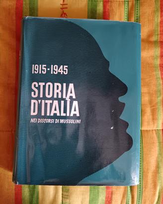 libri vari