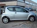 citroen-c1-1-0-benzina-3-porte-neopatentati-ok