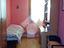 Immagine 15