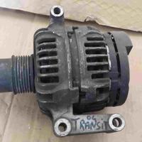 ALTERNATORE FORD Transit Serie 0124325100 Diesel 2