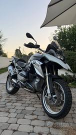 BMW R1200GS LC , GS